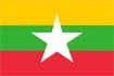 Myanmar