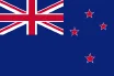 New Zealand