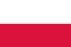 Poland