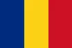 Romania