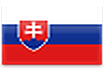 Slovak Republic