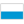 Bavaria