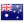 Heard Is. and McDonald Islands