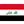 Iraq