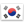 Korea (ROK)