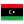 Libya