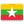 Myanmar