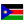 South Sudan