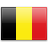 Brussels