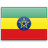 Algeria