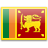 Algeria
