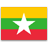 Algeria