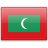 Algeria