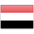Algeria