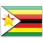 Harare