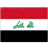 Iraq
