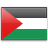 State of Palestine