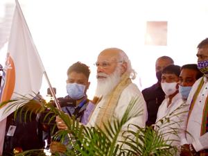 Azadi Ka Amrit Mahotsav