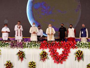 Azadi Ka Amrit Mahotsav