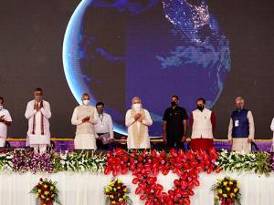 Azadi Ka Amrit Mahotsav