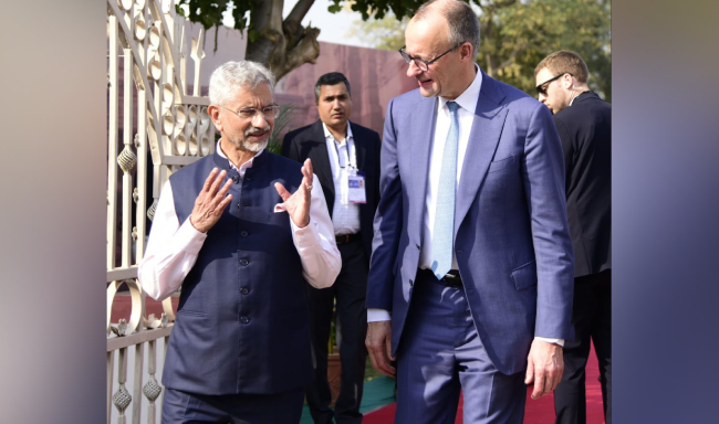 NewsImage