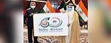 Visit of External Affairs Minister to Kuwait (June 9-11, 2021)
