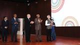 4th India–Africa Forum Summit (IAFS) 2026