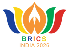 BRICS India 2026