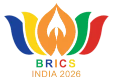 BRICS India 2026
