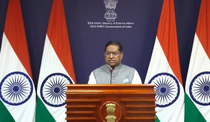 Video Briefings