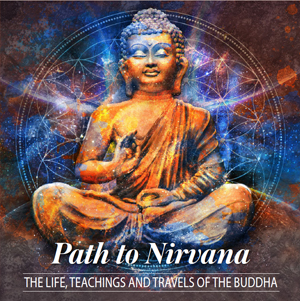 Path to Nirvana