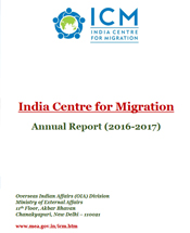 Annual Report 2016-17