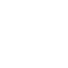 Simulation Exercise