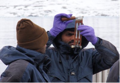 Arctic Data collection images/Arctic_data_collection.jpg