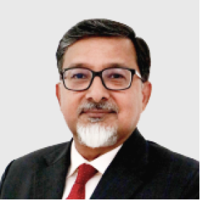 Sudhakar Dalela