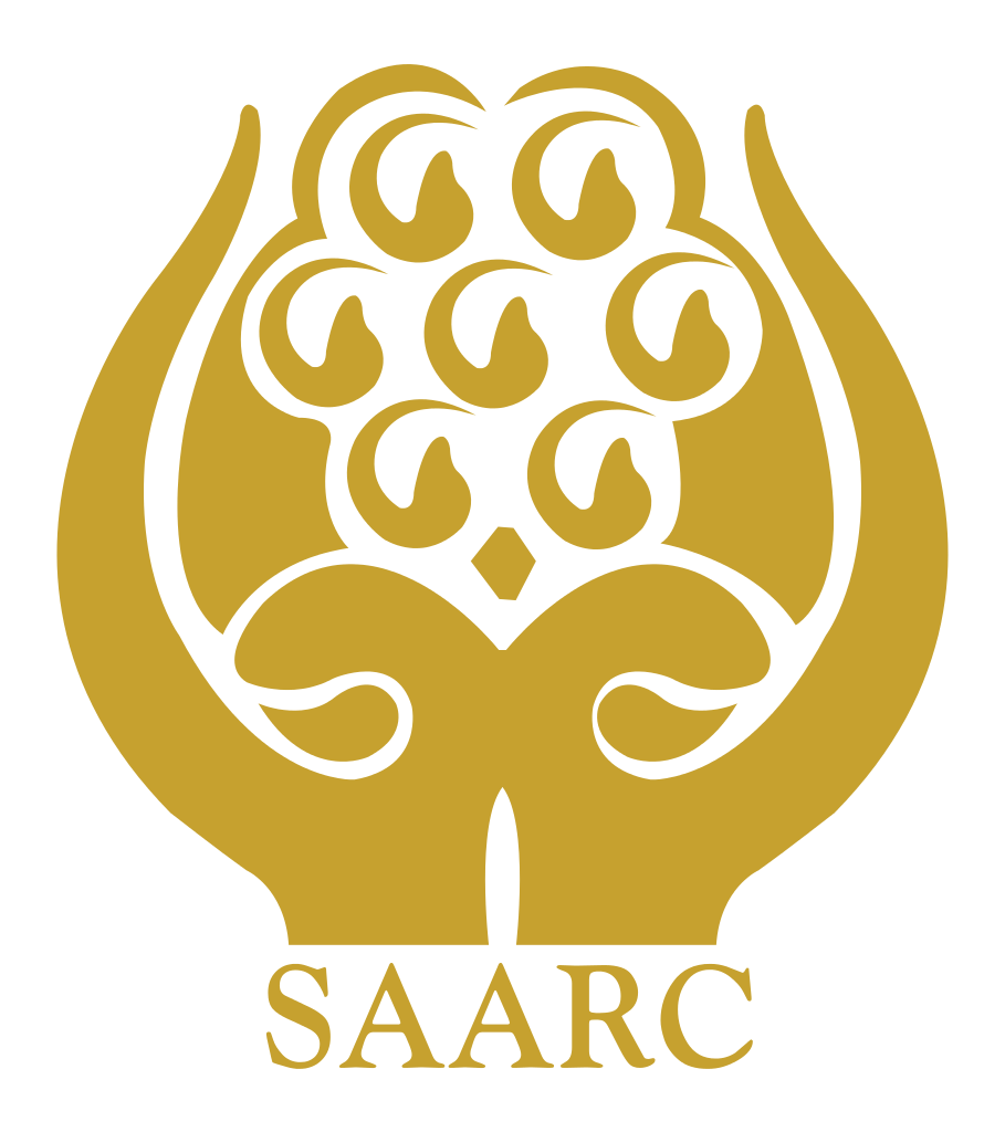 SAARC SAARC