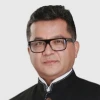 Shri Pabitra Margherita Shri Pabitra Margherita