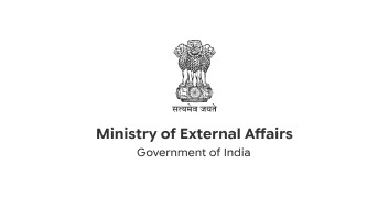 State Visit of H.E. Mr. Traian Basescu, President of Romania to India(October 22-24, 2006)
