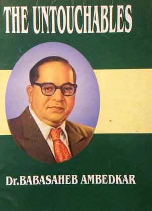 Biography of Dr. B.R. Ambedkar