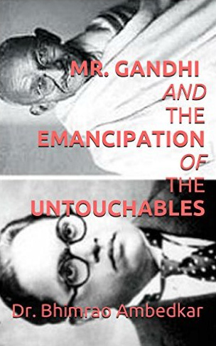 Biography of Dr. B.R. Ambedkar
