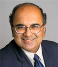 Ambassador B.S. Prakash