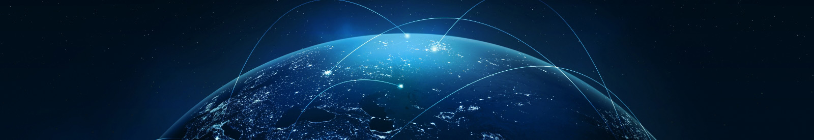 50 Years of BWC: Strengthening Biosecurity for the Global South