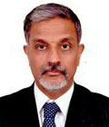 Ambassador Deepak Bhojwan
