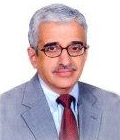 Ambassador A. Gopianthan