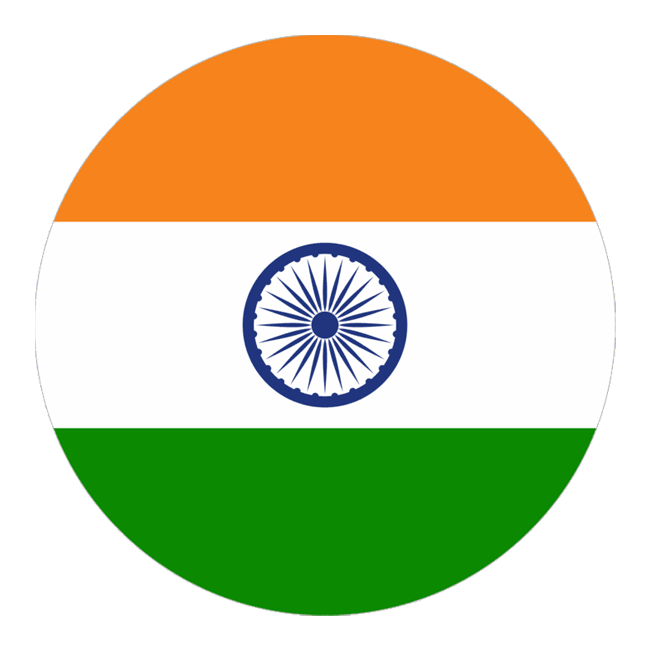 CPV Division