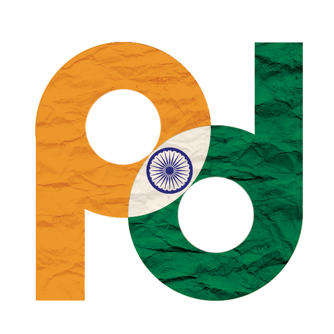 Indian Diplomacy