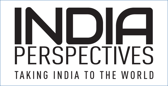 India Perspectives