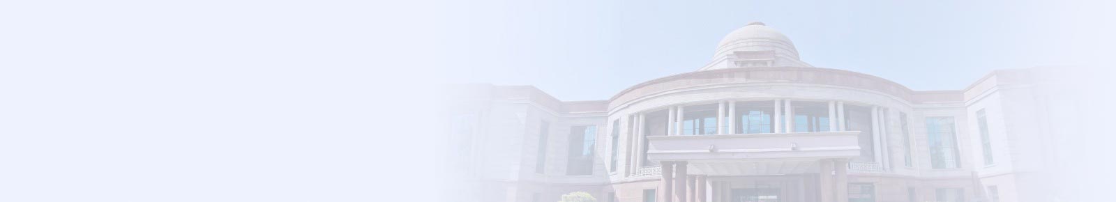 BannerImg