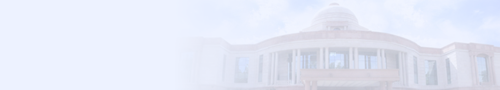 inner-banner