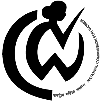 Helpline for Women in Distress